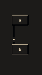 a.png