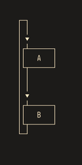b135.png
