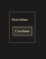 b155.png
