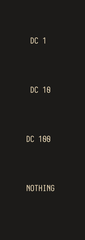 b22.png