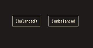 b3.png