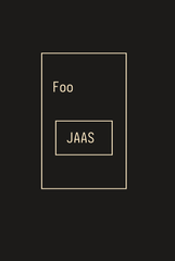b33.png