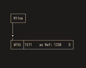 b545.png