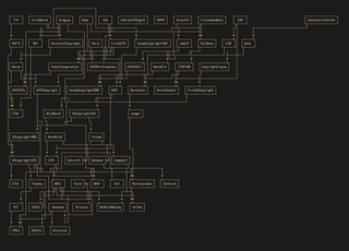 b71.png