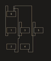 b77.png