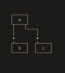 center.png