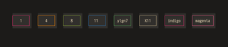 colorscheme.png
