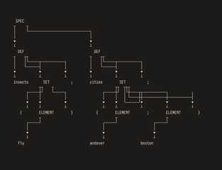 jcctree.png