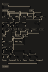 lsunix3.png