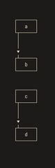multi.png