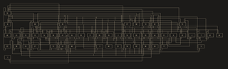 ngk10_4.png