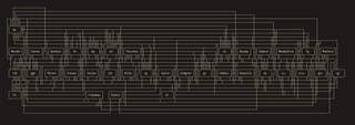 overlap.png