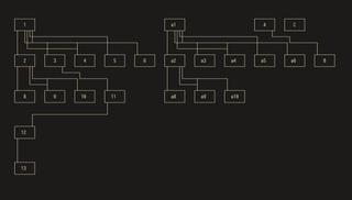 pack.png