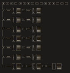 polypoly.png