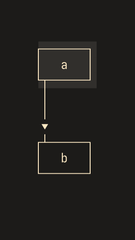 ps.png
