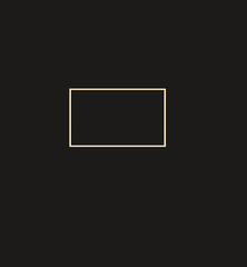 ps_user_shapes.png