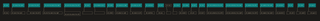 pslib.png