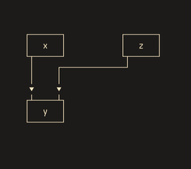 radius.png