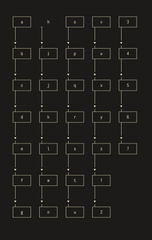 shapes.png