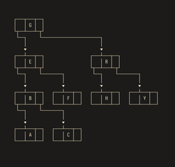 tree.png