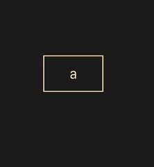 trivial.png