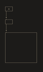user_shapes.png